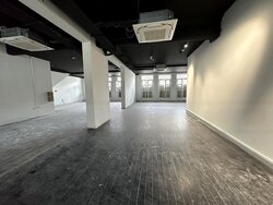 BUKIT PASOH EXTNSN CONSTN AREA (D2), Retail #457653811